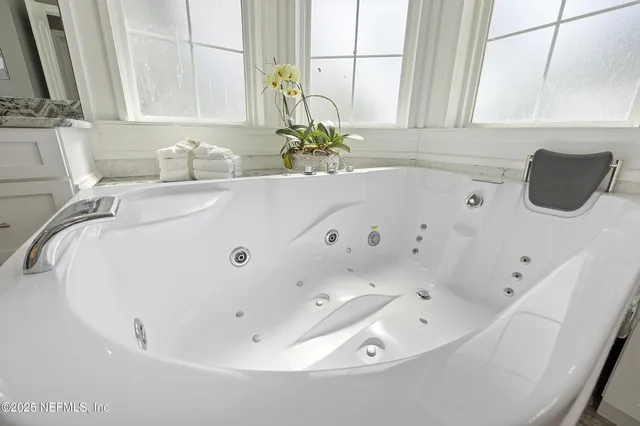 $3,700,000 | 2501 Scott Mill Drive South, Jacksonville, FL 32223