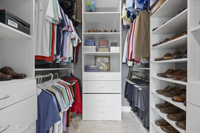 $3,700,000 | 2501 Scott Mill Drive South, Jacksonville, FL 32223