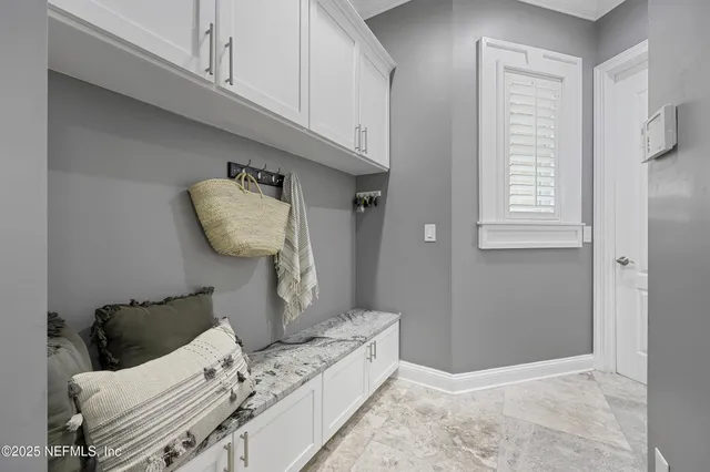 $3,700,000 | 2501 Scott Mill Drive South, Jacksonville, FL 32223