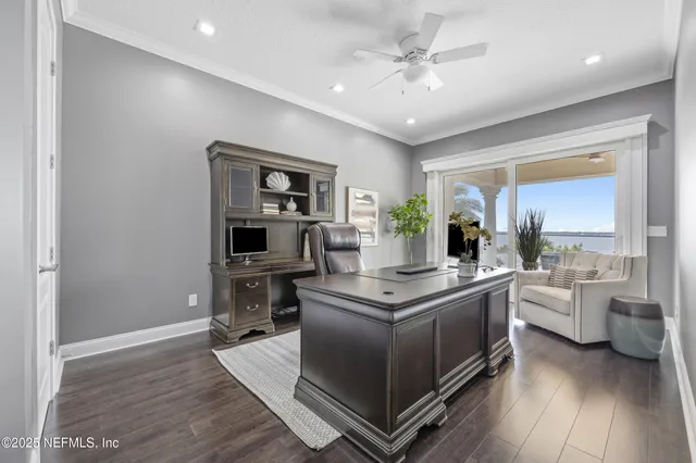 $3,700,000 | 2501 Scott Mill Drive South, Jacksonville, FL 32223