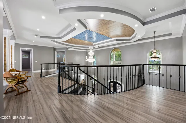 $3,700,000 | 2501 Scott Mill Drive South, Jacksonville, FL 32223