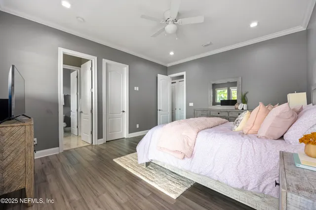 $3,700,000 | 2501 Scott Mill Drive South, Jacksonville, FL 32223