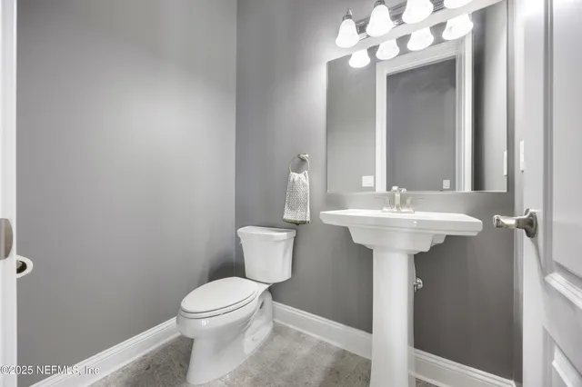 $3,700,000 | 2501 Scott Mill Drive South, Jacksonville, FL 32223