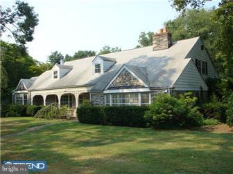 1201 Morris Road Wynnewood, PA 19096 - Photo 1 of 11 Gallery Image 1