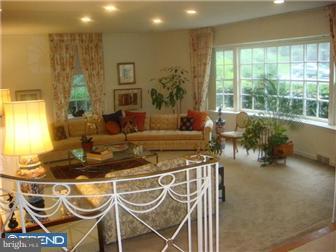 1201 Morris Road Wynnewood, PA 19096 - Photo 2 of 11 Gallery Image 2