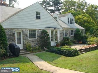 1201 Morris Road Wynnewood, PA 19096 - Photo 11 of 11 Gallery Image 11