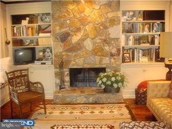 1201 Morris Road Wynnewood, PA 19096 - Photo 3 of 11 Gallery Image 3
