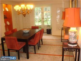 1201 Morris Road Wynnewood, PA 19096 - Photo 4 of 11 Gallery Image 4