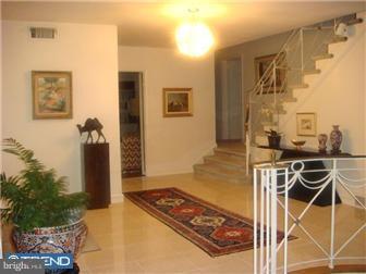 1201 Morris Road Wynnewood, PA 19096 - Photo 5 of 11 Gallery Image 5
