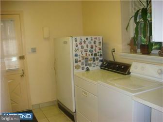 1201 Morris Road Wynnewood, PA 19096 - Photo 7 of 11 Gallery Image 7