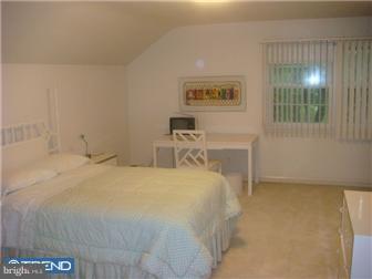 1201 Morris Road Wynnewood, PA 19096 - Photo 8 of 11 Gallery Image 8