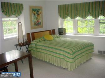 1201 Morris Road Wynnewood, PA 19096 - Photo 9 of 11 Gallery Image 9