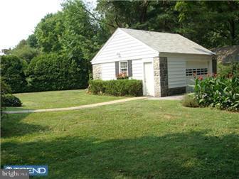 1201 Morris Road Wynnewood, PA 19096 - Photo 10 of 11 Gallery Image 10