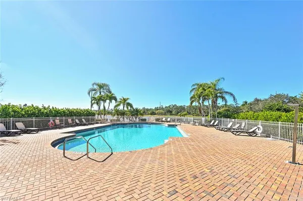 $3,300 | 1098 Port Orange Way, Naples, FL 34120