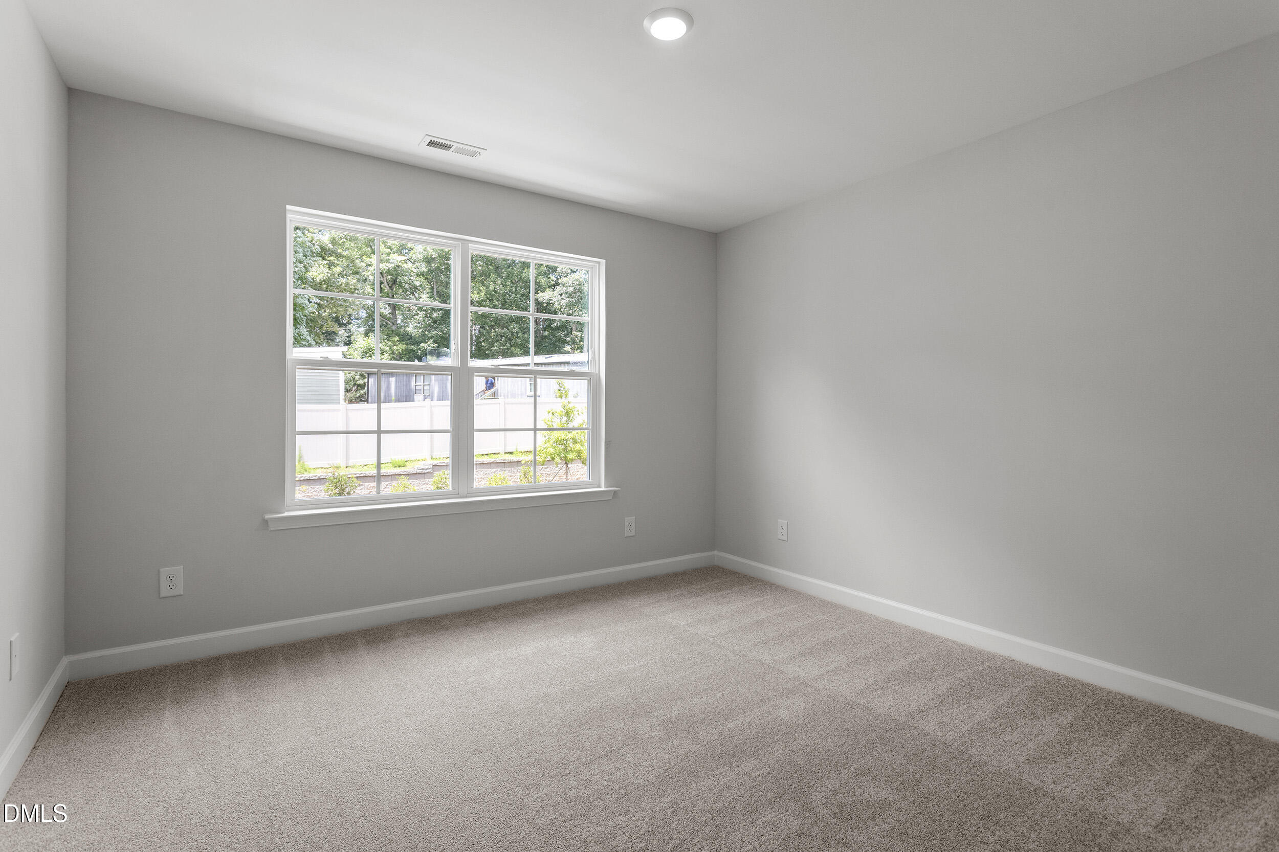 235 Augusta Pond Way, Unit 161 Raleigh, NC 27603 - Photo 37 of 45 FMWeb33