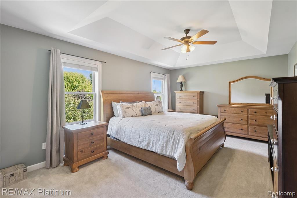 8189 Lee Road Brighton, MI 48116 - Photo 17 of 33