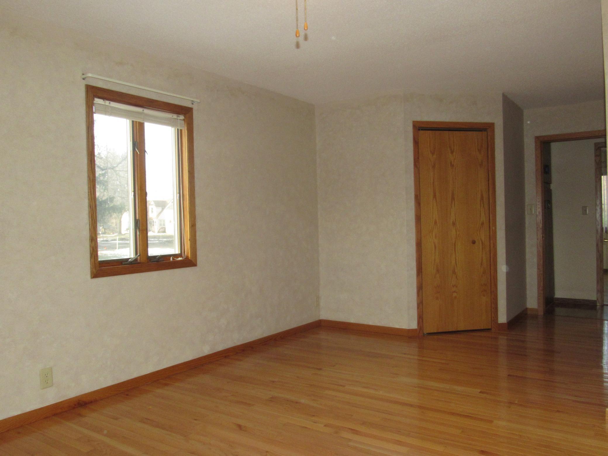 411 Front Street East Fulda, MN 56131 - Photo 15 of 31