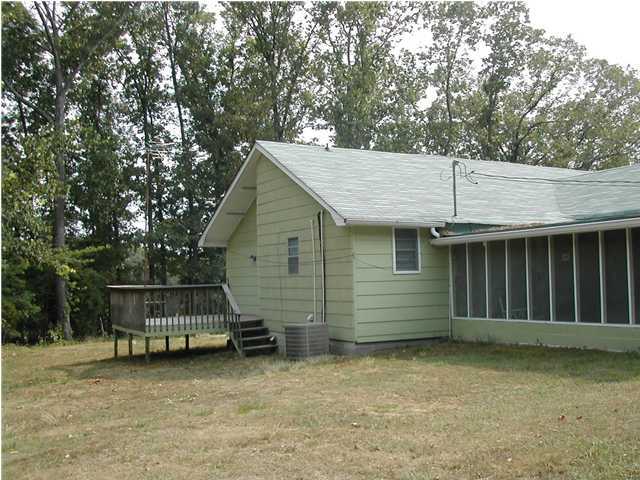 233 Westbrook Road Ringgold, GA 30736 - Photo 2 of 6 Additional Photo