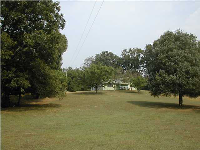 233 Westbrook Road Ringgold, GA 30736 - Photo 3 of 6 Additional Photo