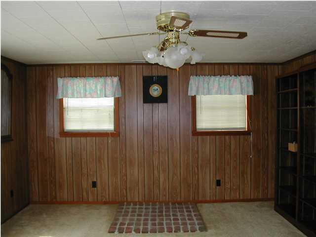 233 Westbrook Road Ringgold, GA 30736 - Photo 4 of 6 Additional Photo