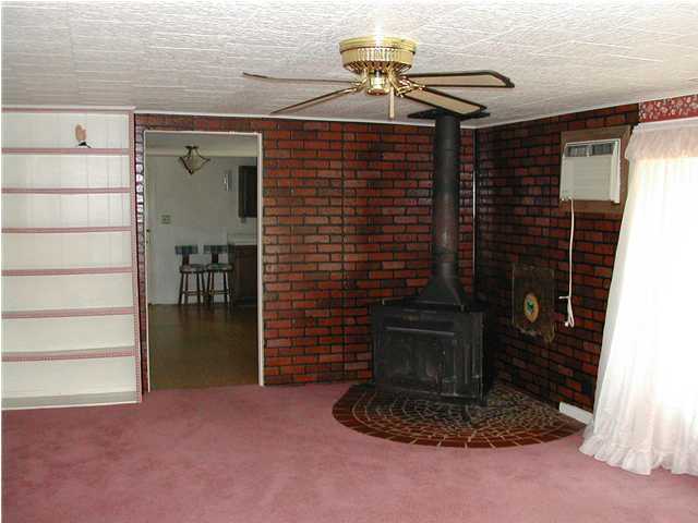 233 Westbrook Road Ringgold, GA 30736 - Photo 5 of 6 Additional Photo