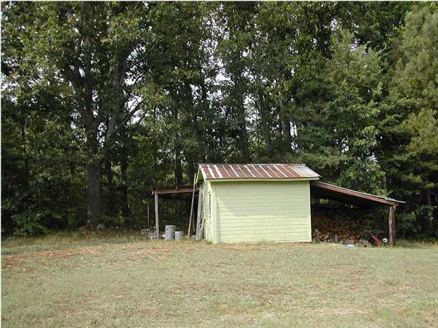 233 Westbrook Road Ringgold, GA 30736 - Photo 6 of 6 Additional Photo