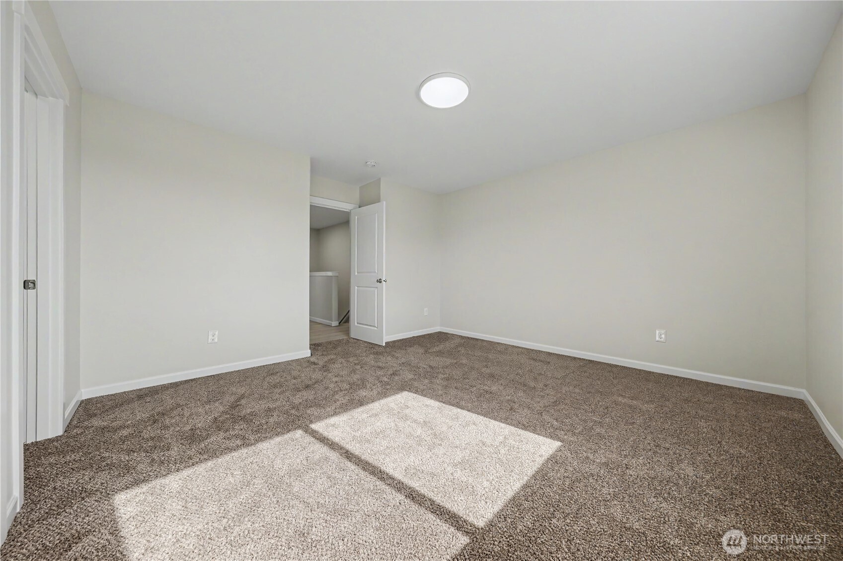 415 North 5th Avenue Connell, WA 99326 - Photo 15 of 40