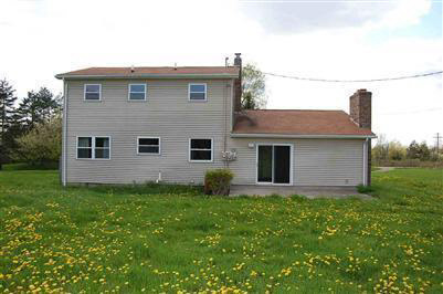 10001 Washburn Road Goodrich, MI 48438 - Photo 2 of 5 20231738-1.JPG