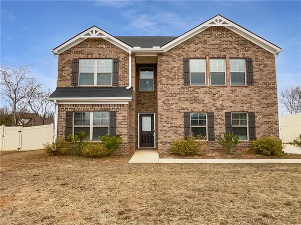 $350,000 | 230 Prescott Street, Locust Grove, GA 30248