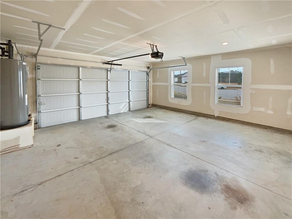 230 Prescott Street Locust Grove, GA 30248 - Photo 12 of 24