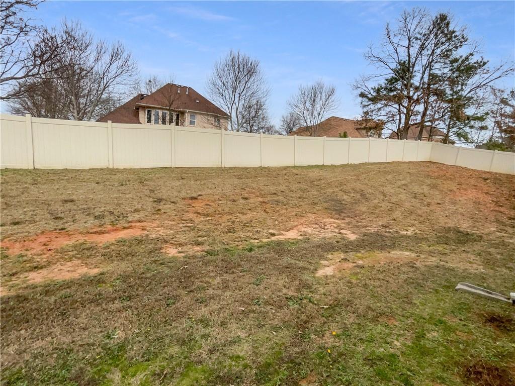 230 Prescott Street Locust Grove, GA 30248 - Photo 13 of 24