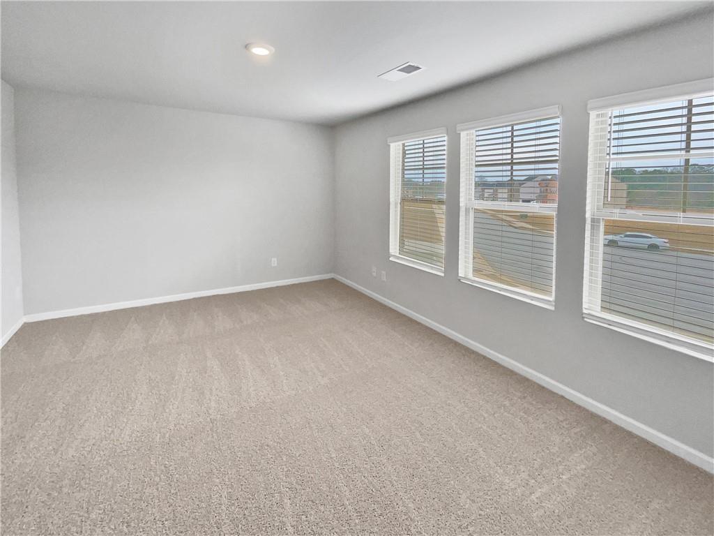 230 Prescott Street Locust Grove, GA 30248 - Photo 14 of 24