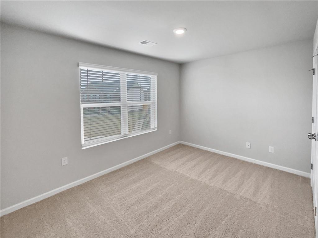 230 Prescott Street Locust Grove, GA 30248 - Photo 15 of 24