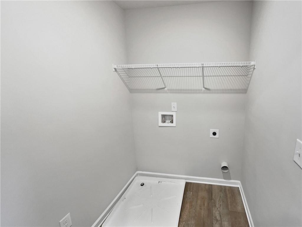 230 Prescott Street Locust Grove, GA 30248 - Photo 16 of 24