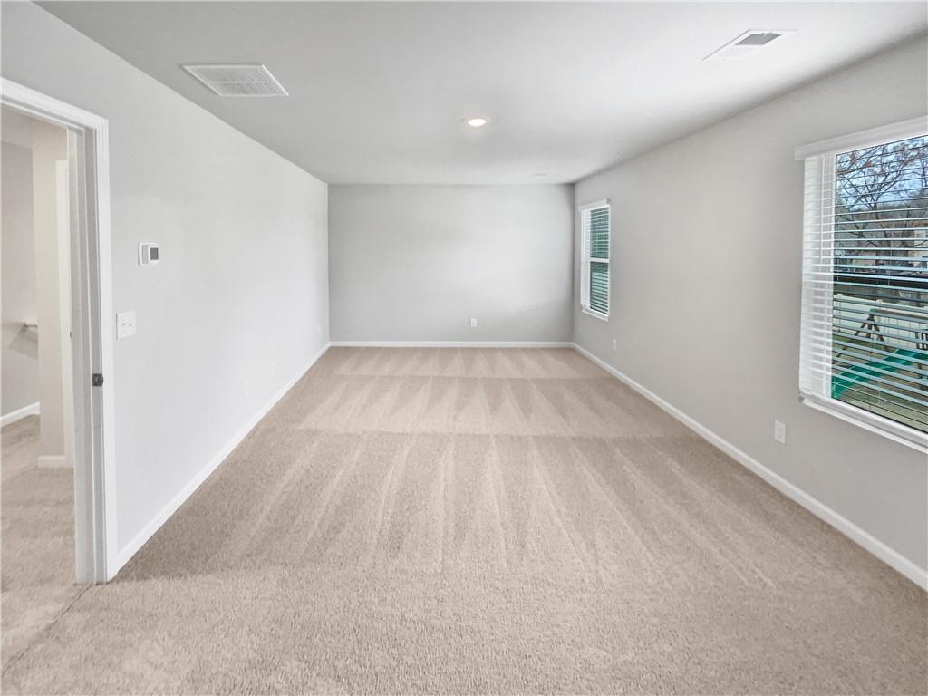 230 Prescott Street Locust Grove, GA 30248 - Photo 18 of 24