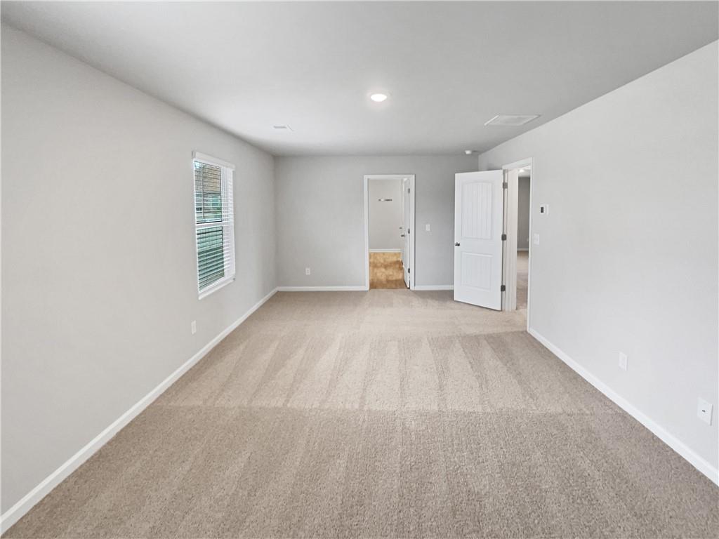 230 Prescott Street Locust Grove, GA 30248 - Photo 19 of 24