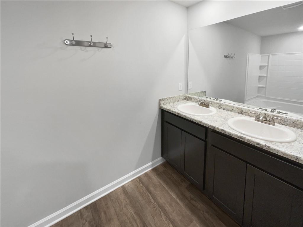 230 Prescott Street Locust Grove, GA 30248 - Photo 20 of 24