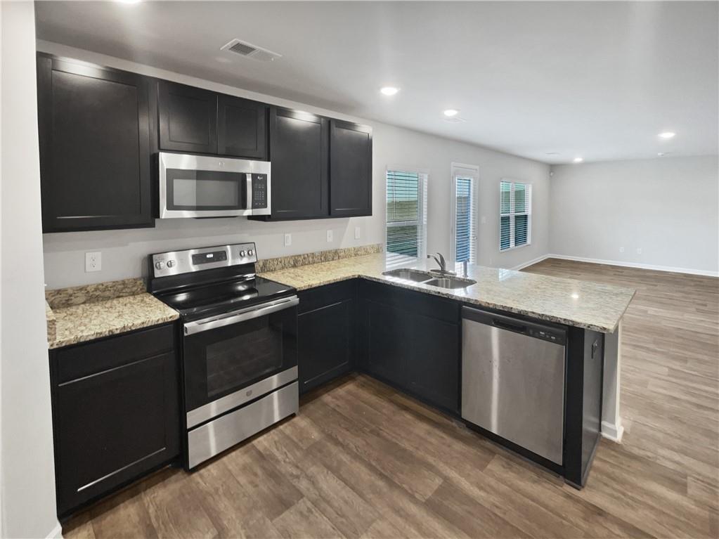 230 Prescott Street Locust Grove, GA 30248 - Photo 2 of 24