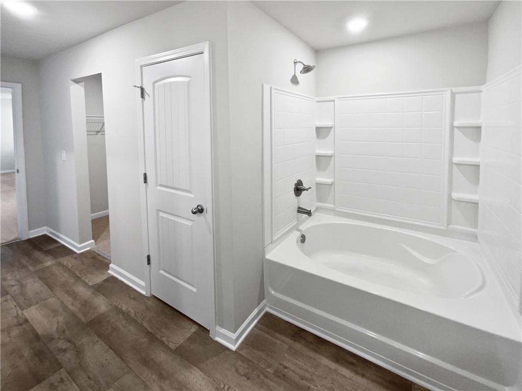 230 Prescott Street Locust Grove, GA 30248 - Photo 21 of 24