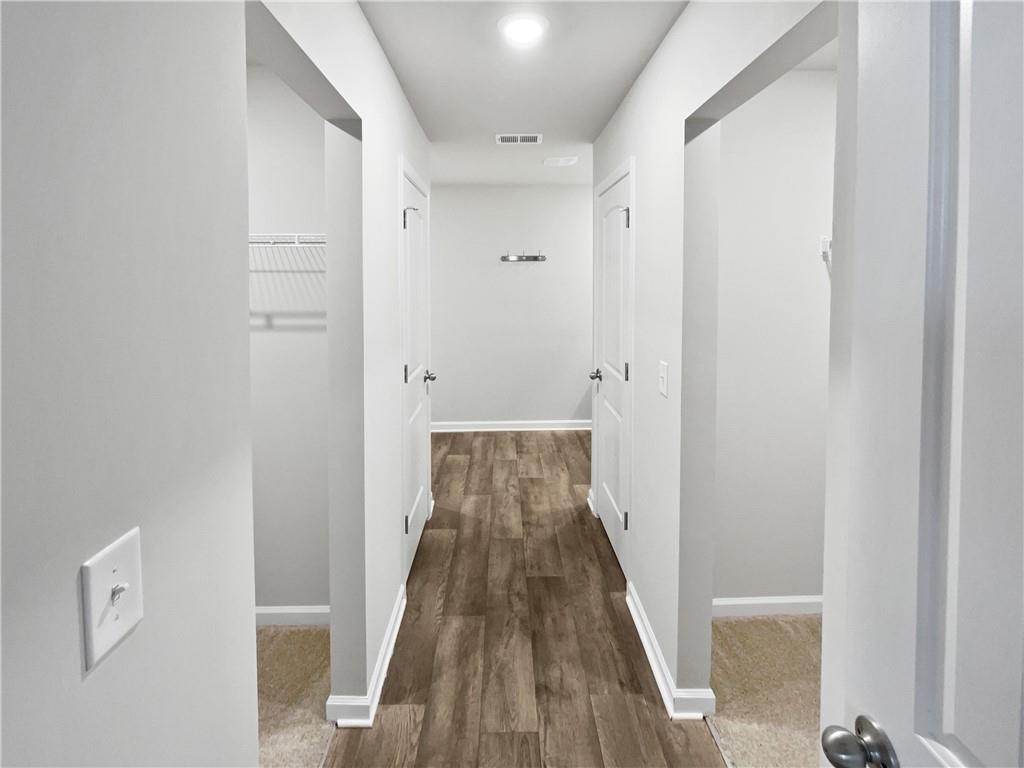 230 Prescott Street Locust Grove, GA 30248 - Photo 22 of 24