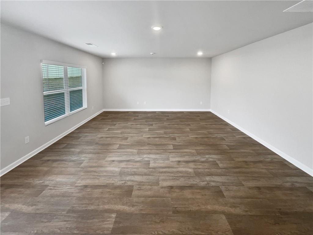 230 Prescott Street Locust Grove, GA 30248 - Photo 3 of 24