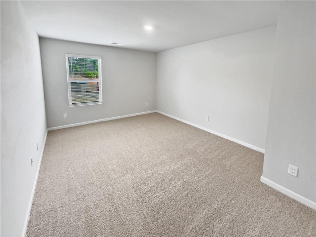 230 Prescott Street Locust Grove, GA 30248 - Photo 4 of 24