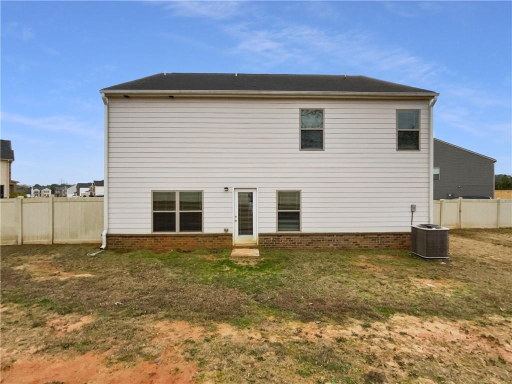 230 Prescott Street Locust Grove, GA 30248 - Photo 5 of 24