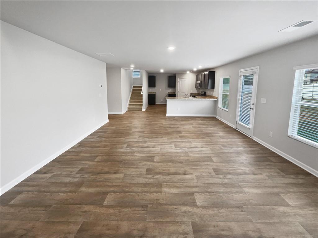 230 Prescott Street Locust Grove, GA 30248 - Photo 6 of 24