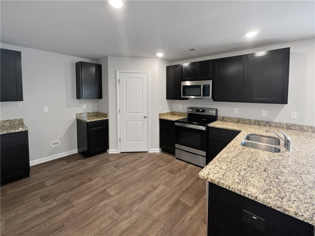 230 Prescott Street Locust Grove, GA 30248 - Photo 7 of 24