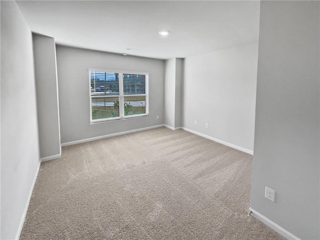 230 Prescott Street Locust Grove, GA 30248 - Photo 9 of 24