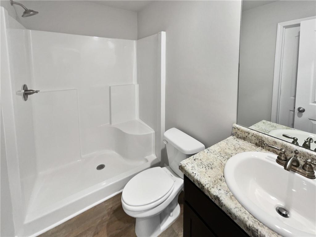 230 Prescott Street Locust Grove, GA 30248 - Photo 10 of 24