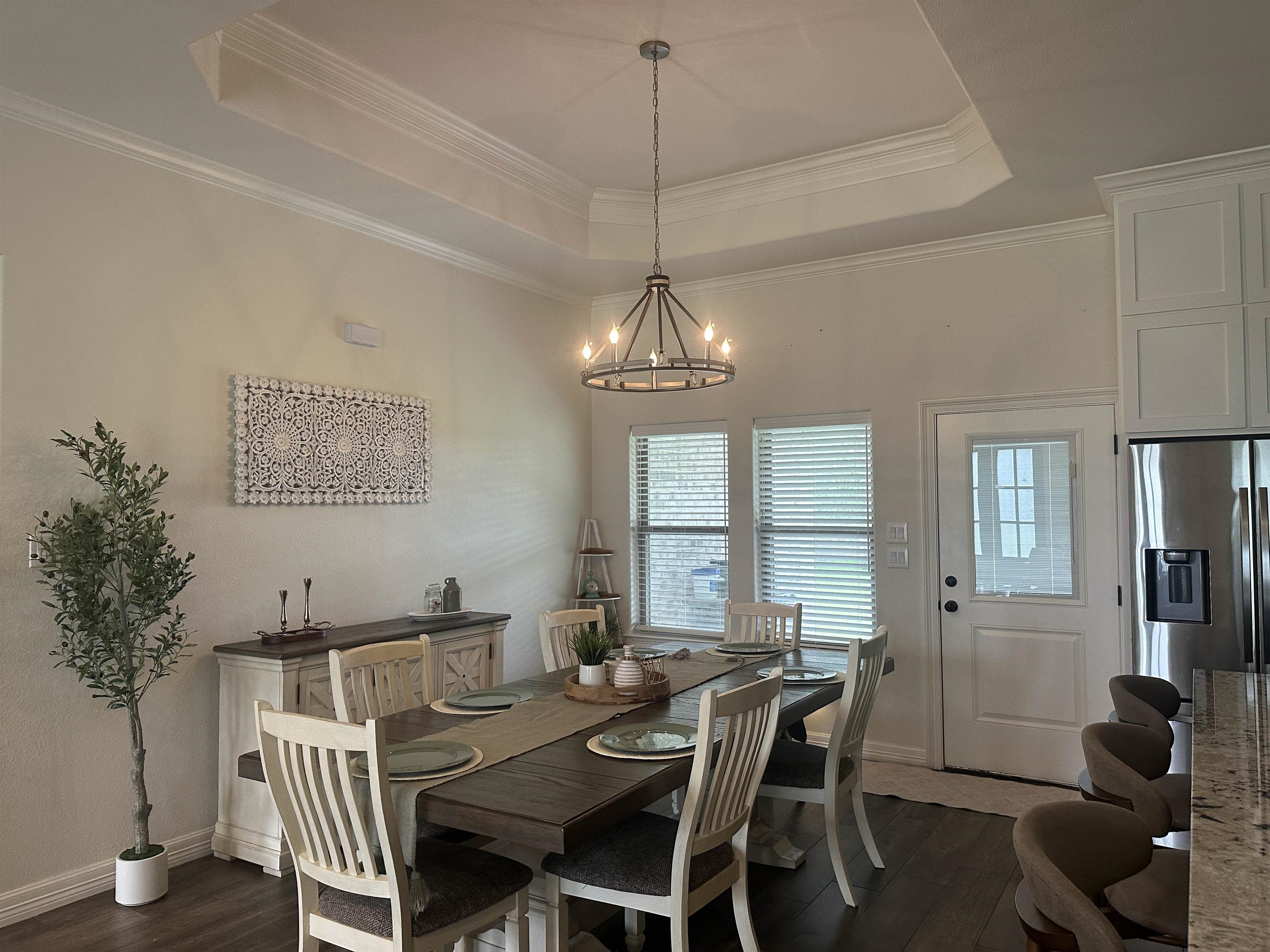 11560 Davidson Road Beaumont, TX 77705 - Photo 12 of 38