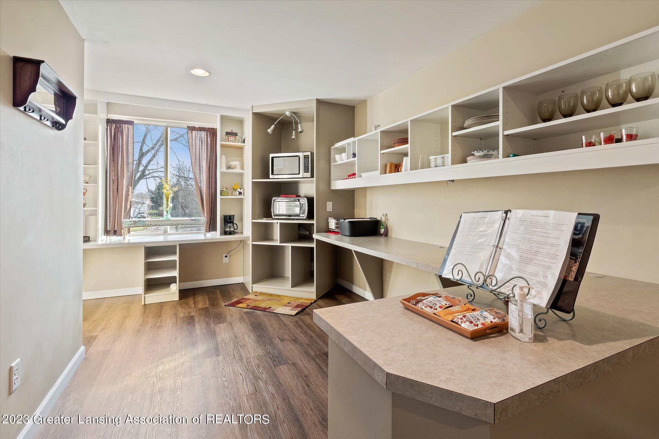 5188 West Stoll Road Lansing, MI 48906 - Photo 50 of 67 50