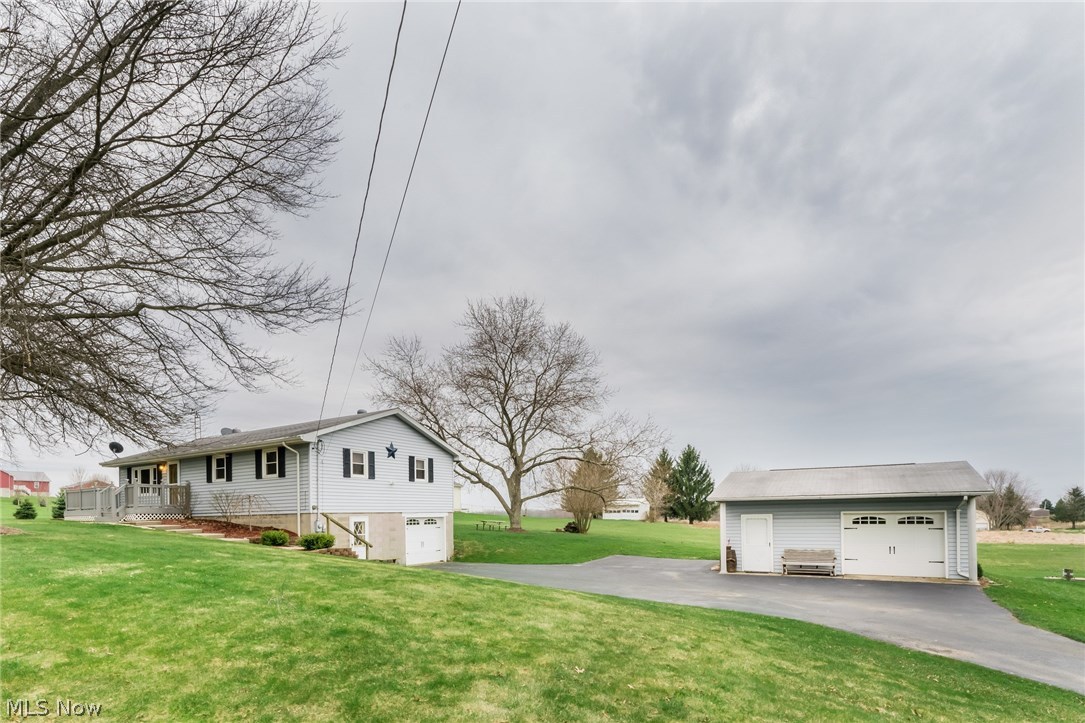 3545 Slater Road Salem, OH 44460 - Photo 12 of 33